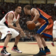 Illustration for article titled Yao Ming to Play This Season, if 2K10 Has Anything to Say About It